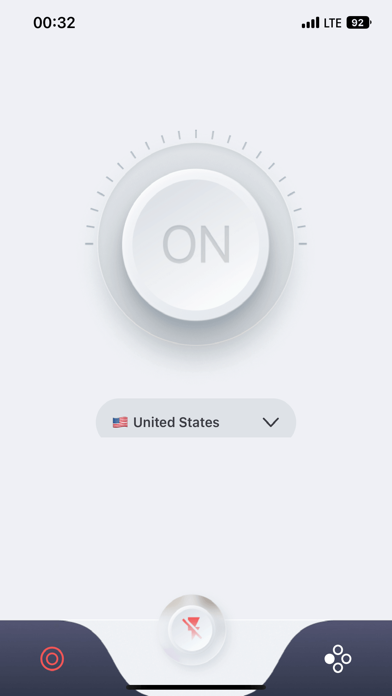 Poless VPN