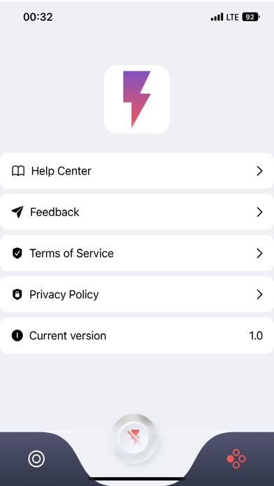 Poless VPN