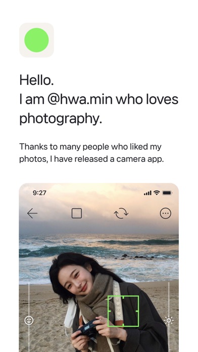 filmhwa - @hwa.min's filter