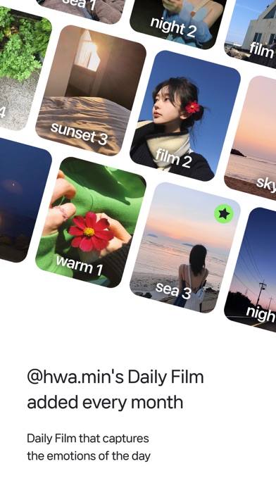 filmhwa - @hwa.min's filter