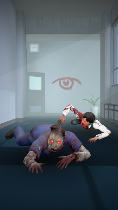 Dead Raid: Zombie Shooter 3D