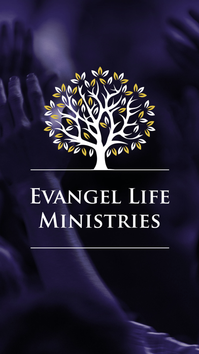 Evangel Life Ministries