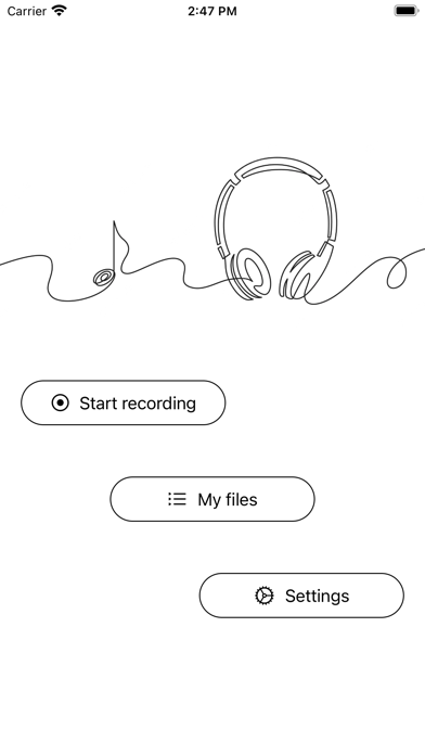 Audacity⊙