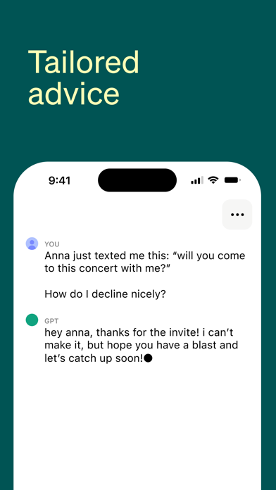 OpenAI ChatGPT