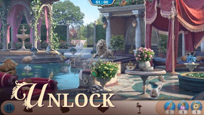 Seekers Notes: Hidden Objects