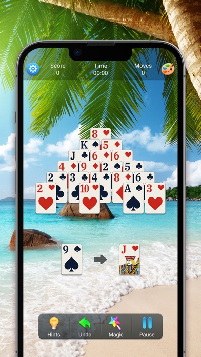 Solitaire Collection (Classic)