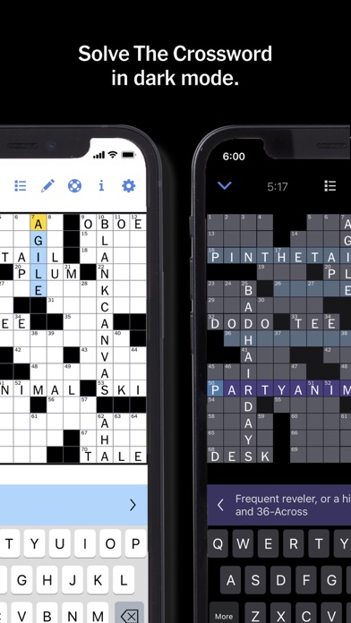 NYT Games: Word Games & Sudoku