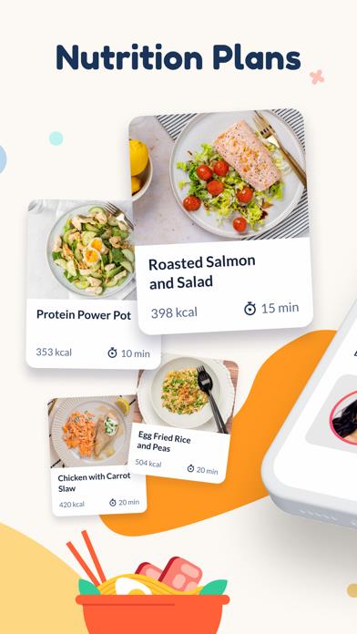 Fastic: Intermittent Fasting