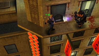 Duke Nukem: Manhattan Project