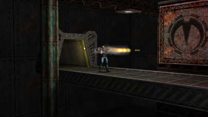 Duke Nukem: Manhattan Project