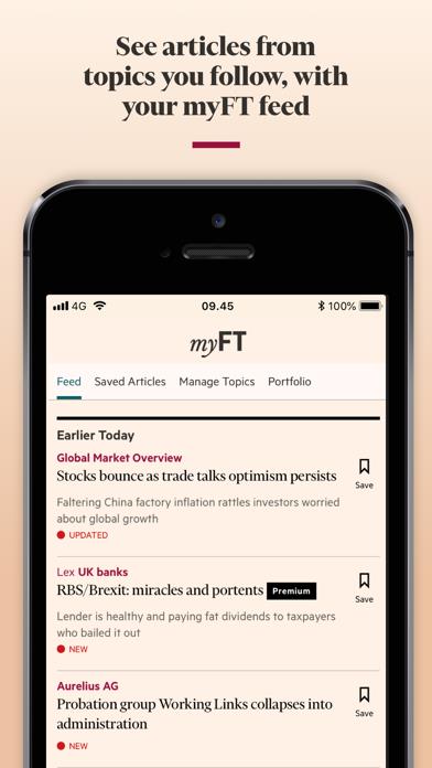 Financial Times