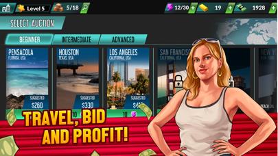 Bid Wars 2 – Pawn Shop Tycoon