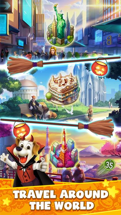 Bingo Party！Live Classic Bingo