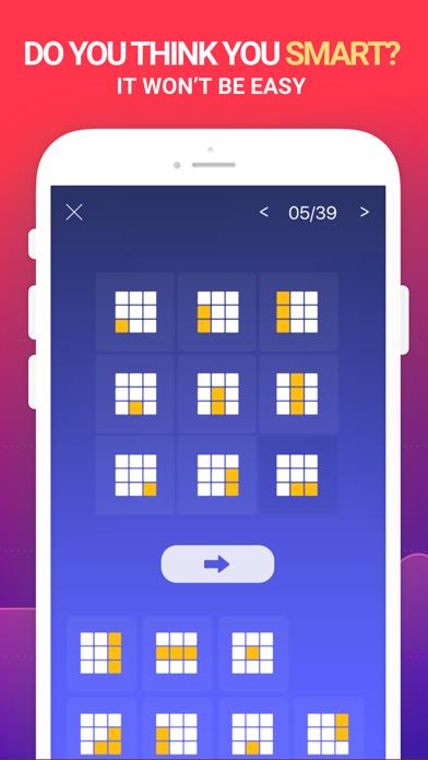 Superb IQ Test - Brain Quiz