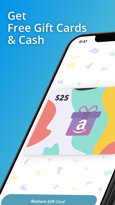 Swagbucks: Surveys for Money