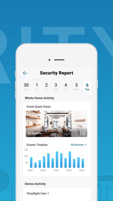 Eufy Security