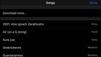 iBone - the Pocket Trombone