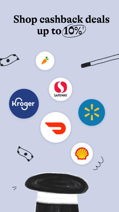 Empower: Cash Advance $250