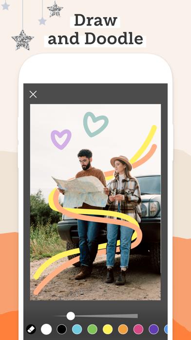 PicCollage: Photo Video Editor