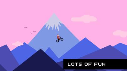 Draw Rider Plus