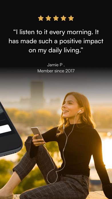 Pray.com: Bible & Daily Prayer