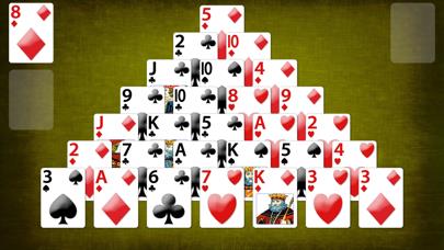 BVS Solitaire Collection