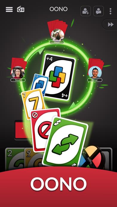 Jawaker: Games & Friends