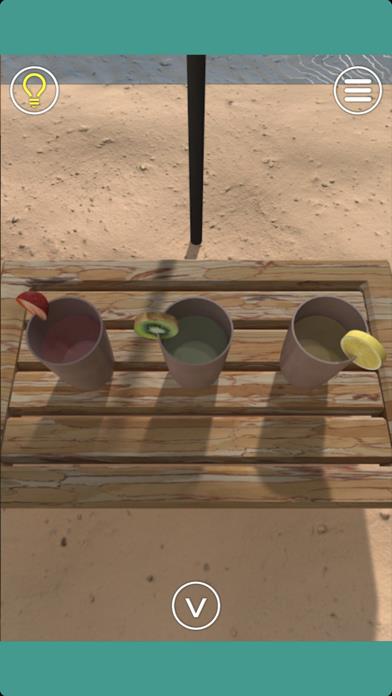 Room Escape Game -EXiTS-