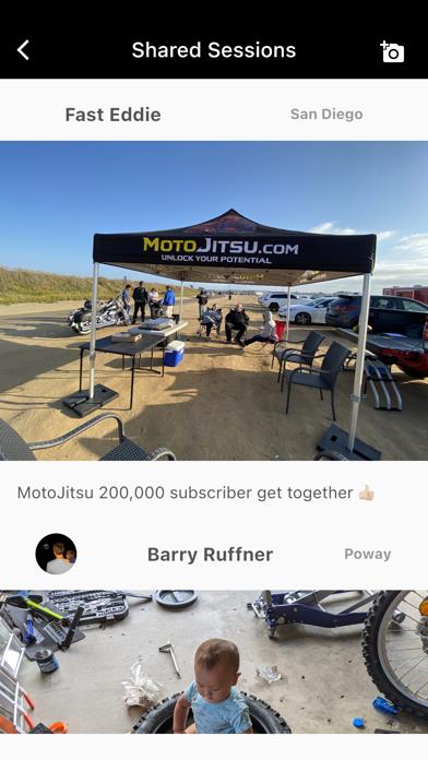 MotoJitsu