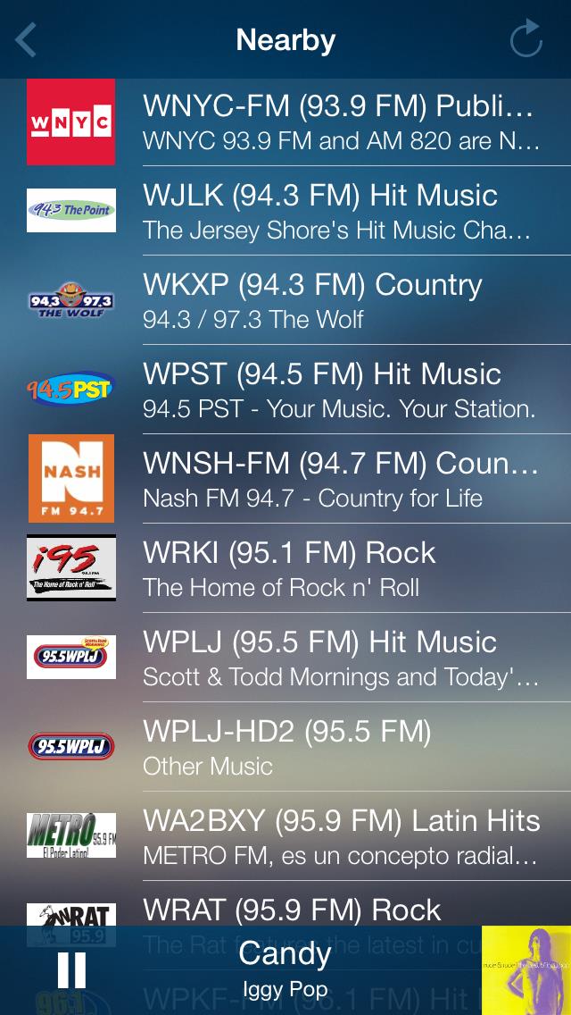 Songbot: On-Demand Talk Shows & Songs