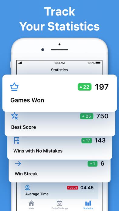 Killer Sudoku by Sudoku.com