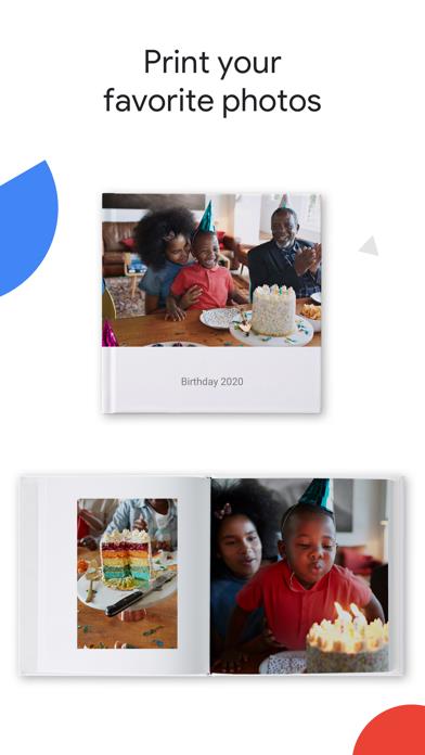 Google Photos