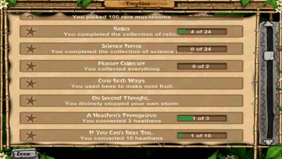 Virtual Villagers 5