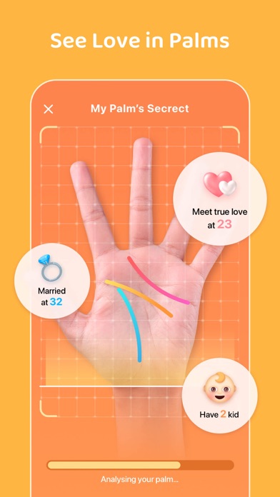 Life Explorer-Master Your Life