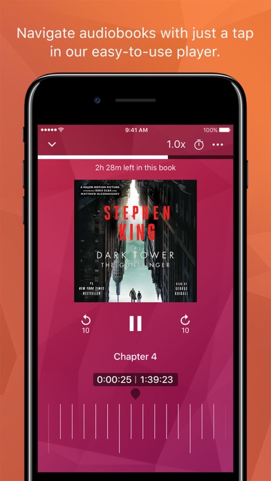 Kobo Books