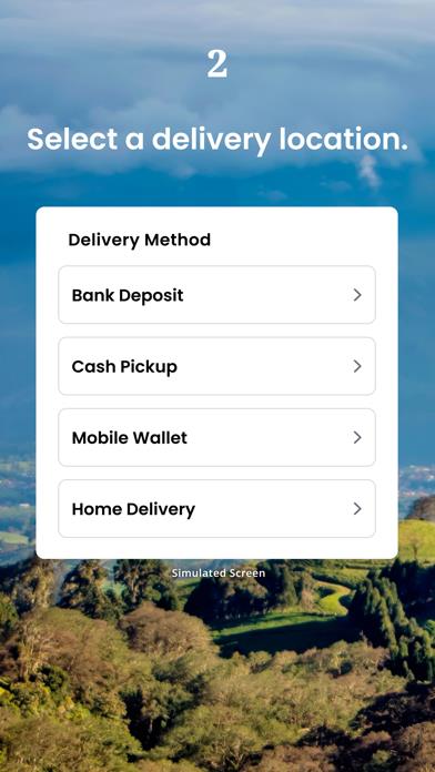 Remitly: Send Money & Transfer