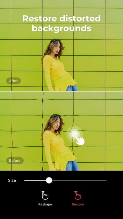 EPIK - AI Photo Editor
