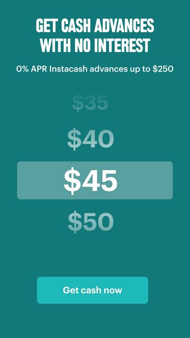 MoneyLion: Go-to Money App