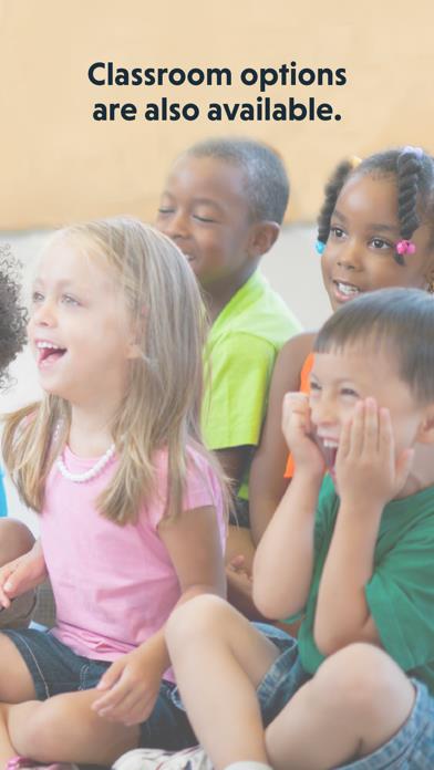 Novel Effect: Read Aloud Books