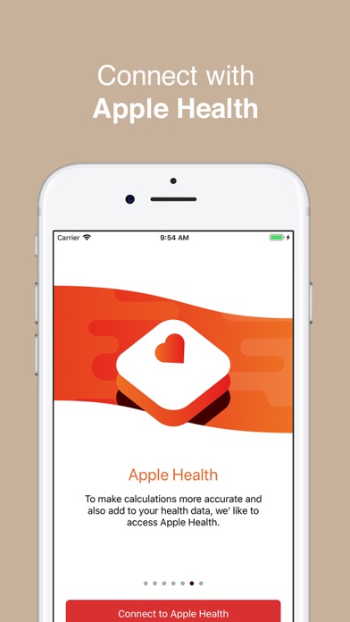 HotLog - Sauna Session Tracker
