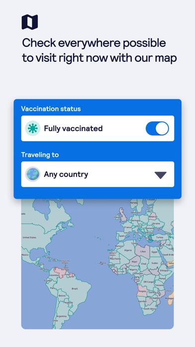 Skyscanner – travel deals