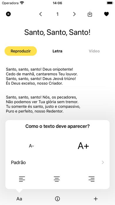 Novo Hinário Adventista