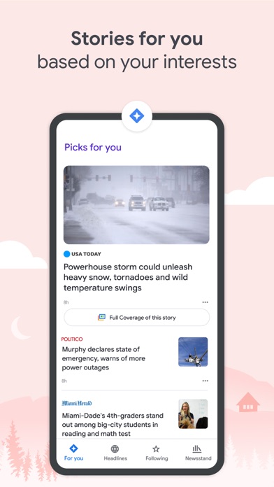 Google News