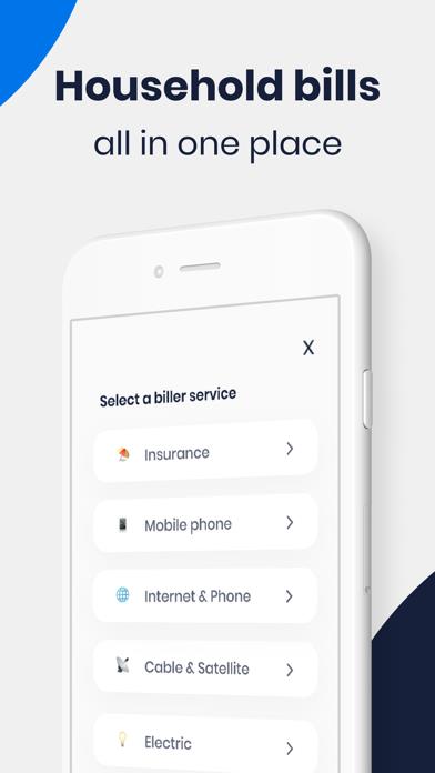 Gerald: Cash Advance App