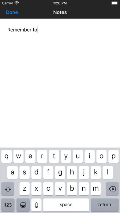 Paramedic Protocol Provider