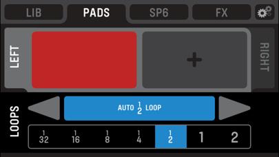Serato Remote Mini