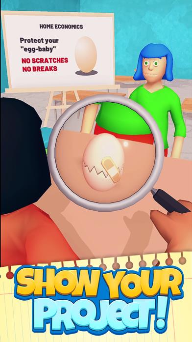 Papers Grade Please!