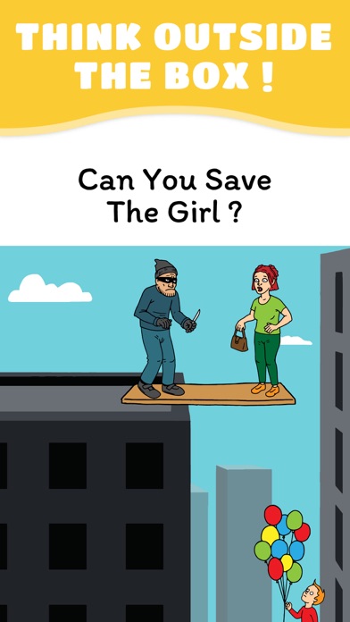 Smart Brain: Mind-Blowing Game