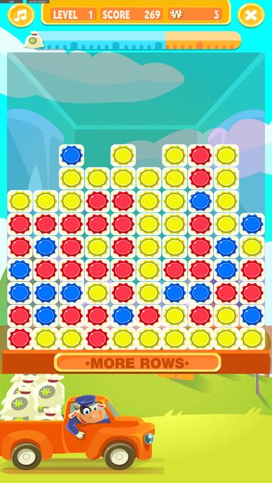 Webkinz™: Cash Cow