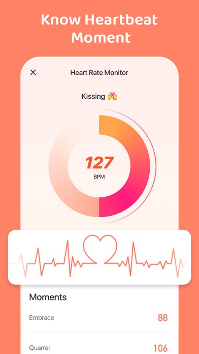 Life Explorer-Master Your Life